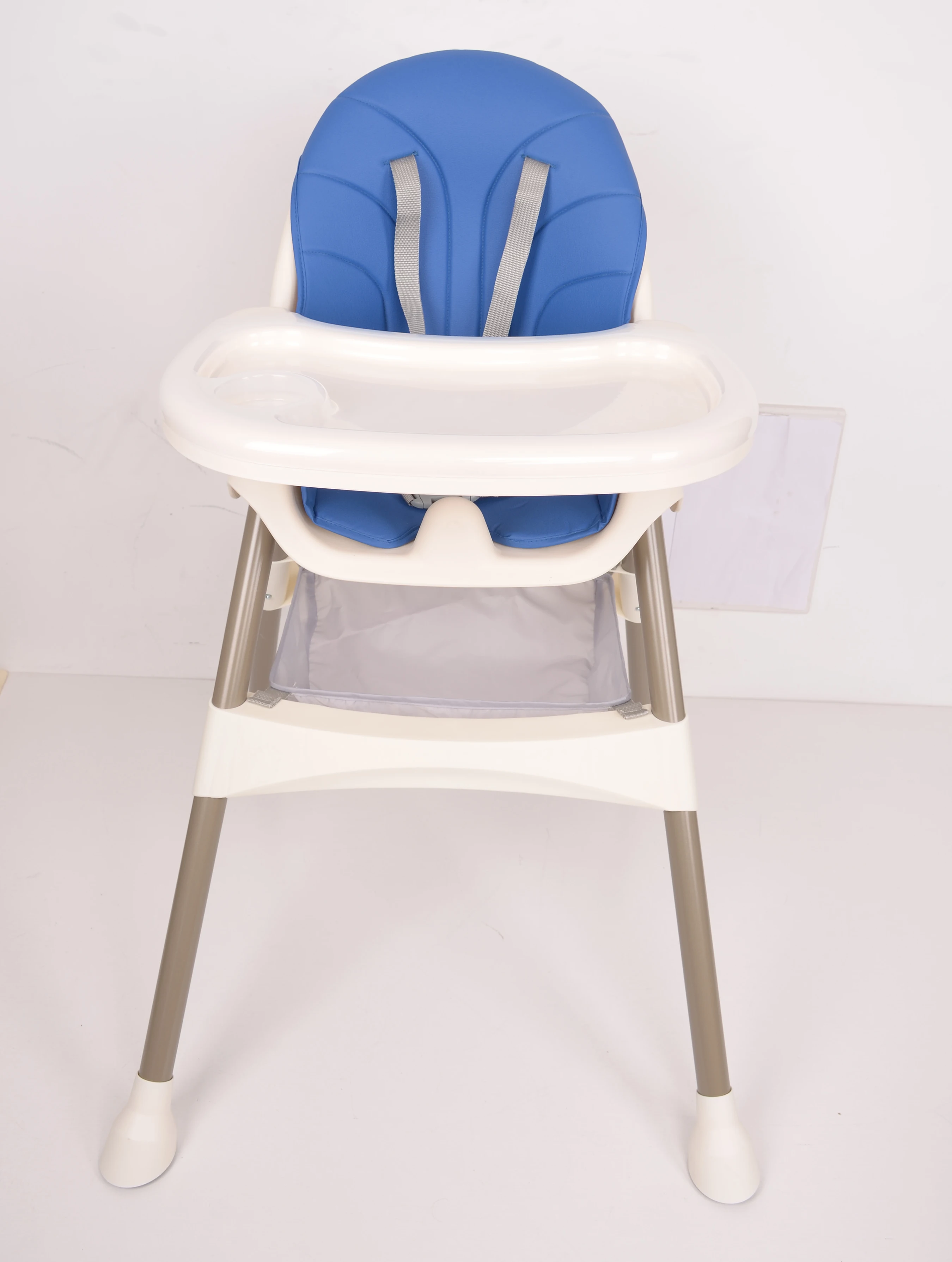 3 in 1 baby high chair with ipad holder