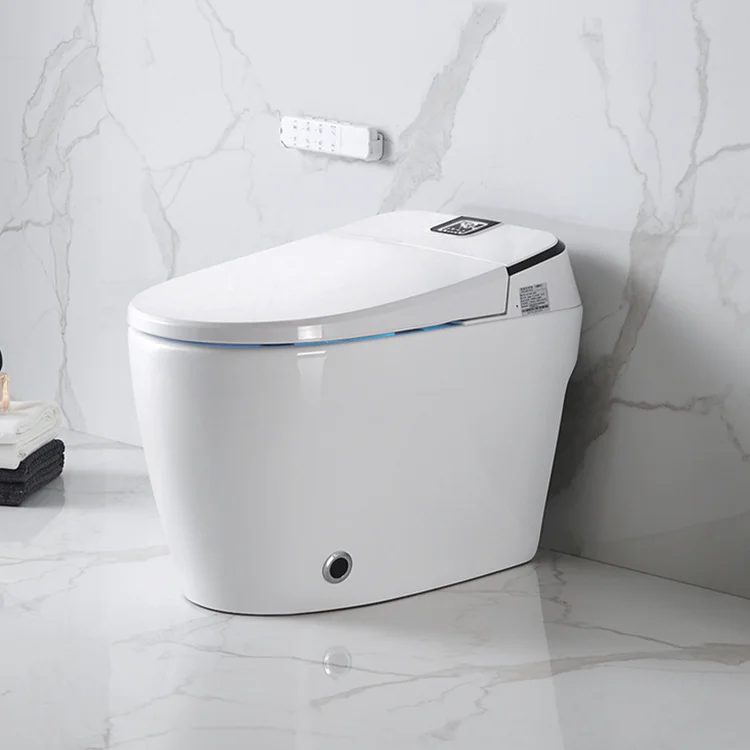 One stop shopping toilet and sink combined bathroom and shower Bathroom accessories