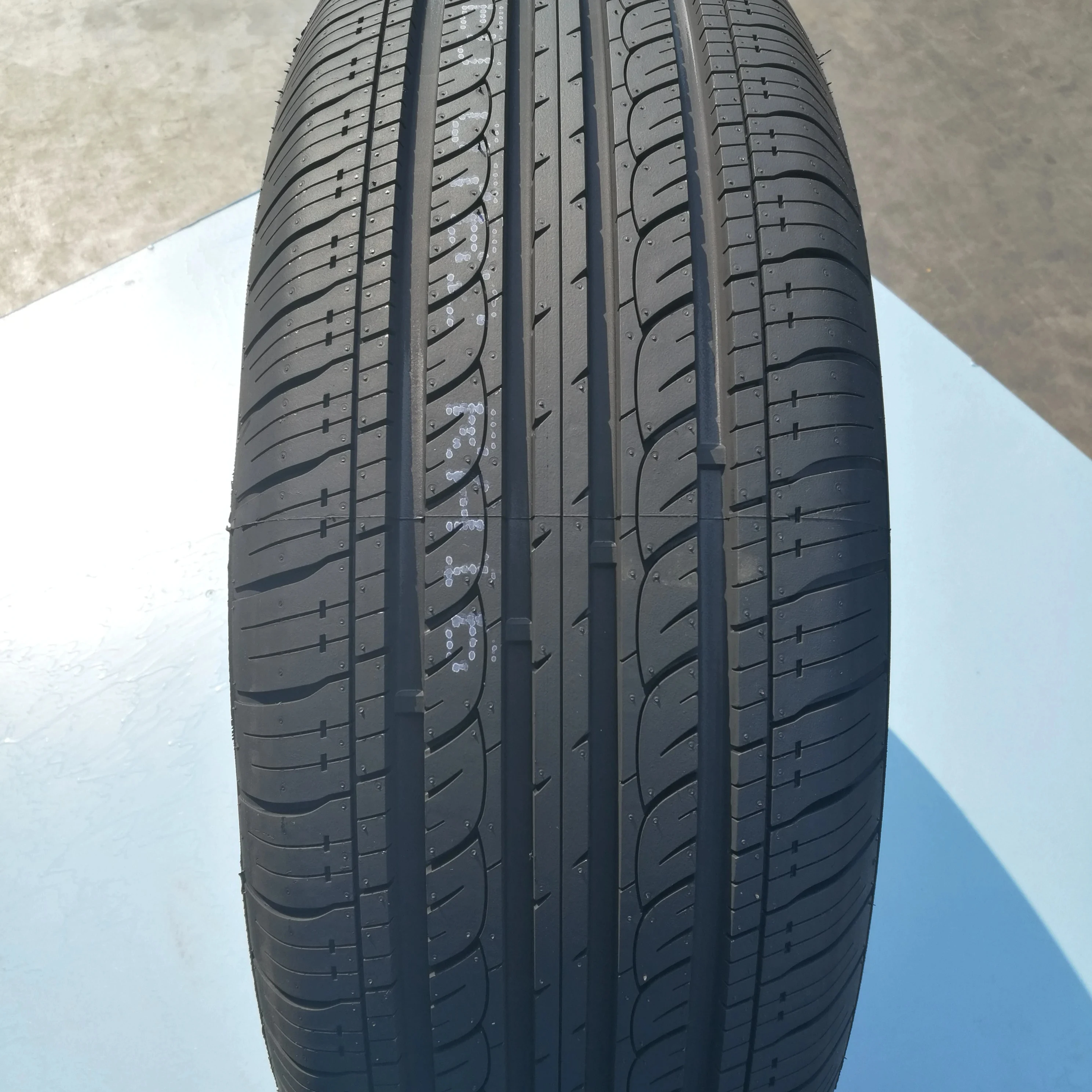 China factory best sell PCR Car Tyre TOP quality car tire 165/55R15 175/50R15 175/60R15 175/65R15
