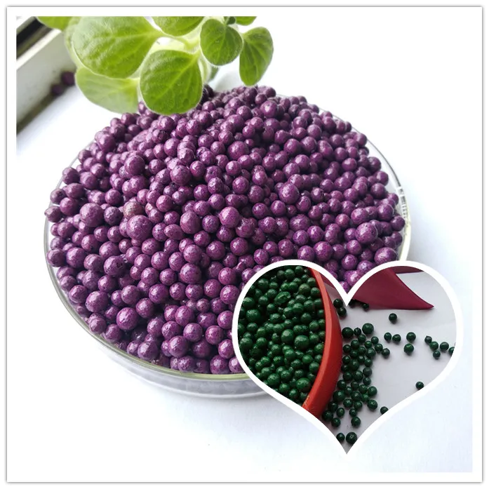 boron organic fertilizer organic fertilizer compost  for fruit trees