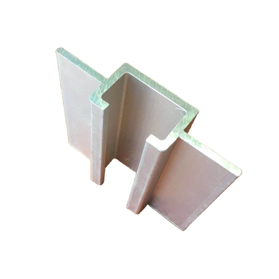 Metals & metal products Az31 Az61 Az91 Magnesium alloy sheet for CNC engraving polished uncoated Mg alloy AZ31B plates