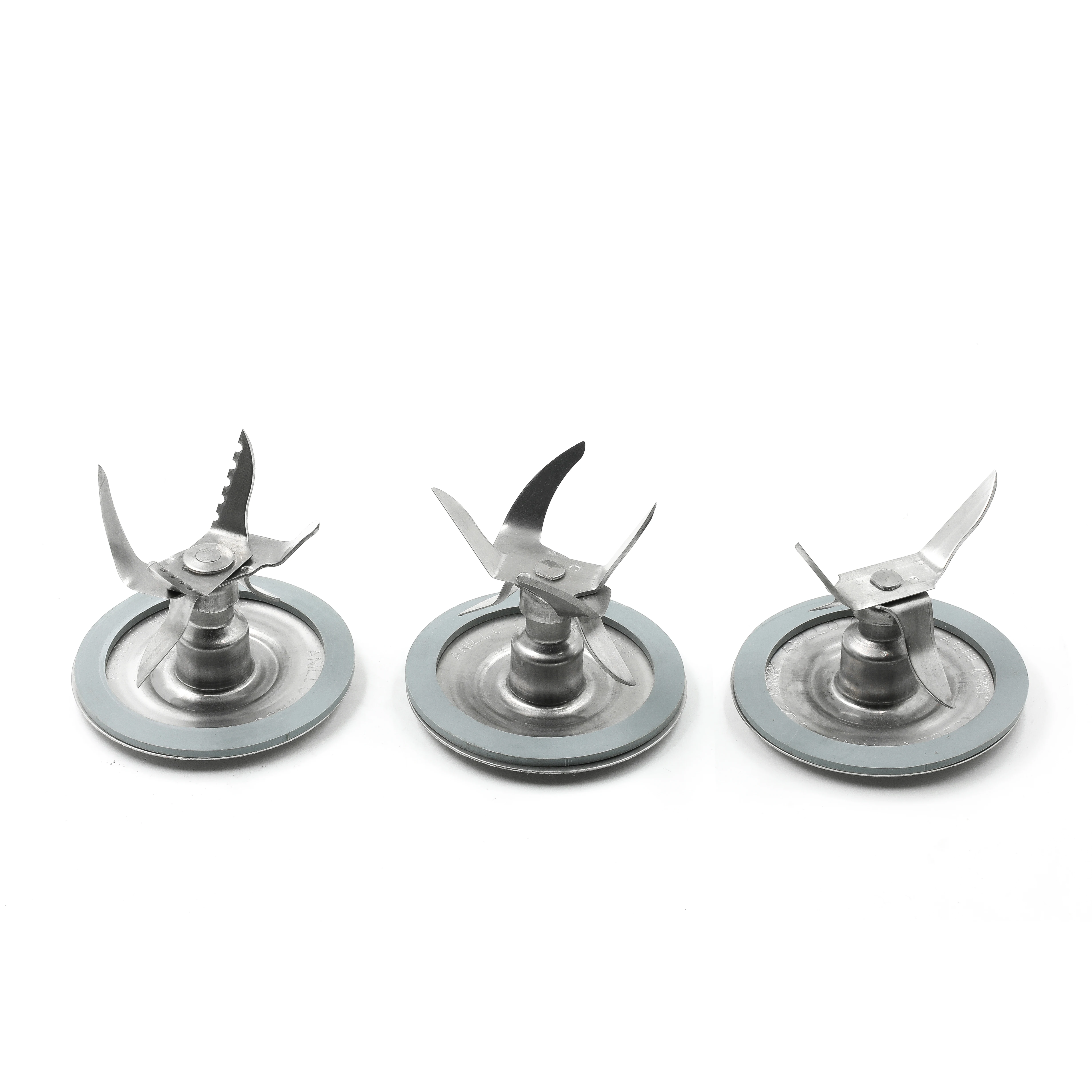 Osterizer Cuchillas Para Licuadora Oster 4655 блендер пластиковая соковыжималка один