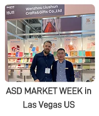 Novelty Lightweight Metal Four Leaf Clover Clip Elegant Stainless Steel Gel Ball Pen Signature Custom Women Metal Ballpoint Pens