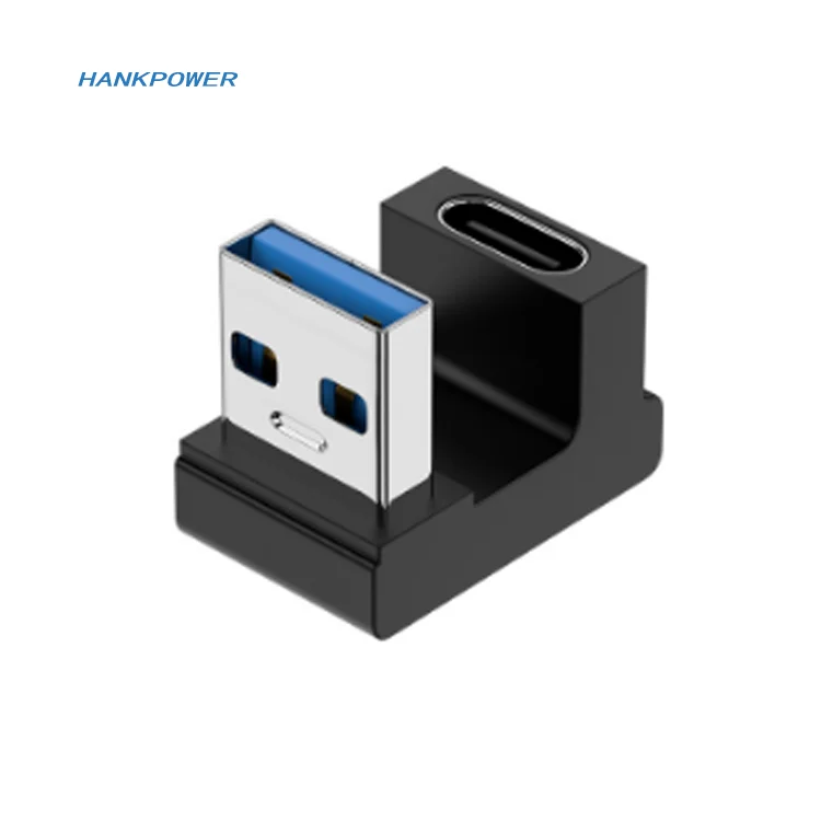 Type C Adapter 002.png
