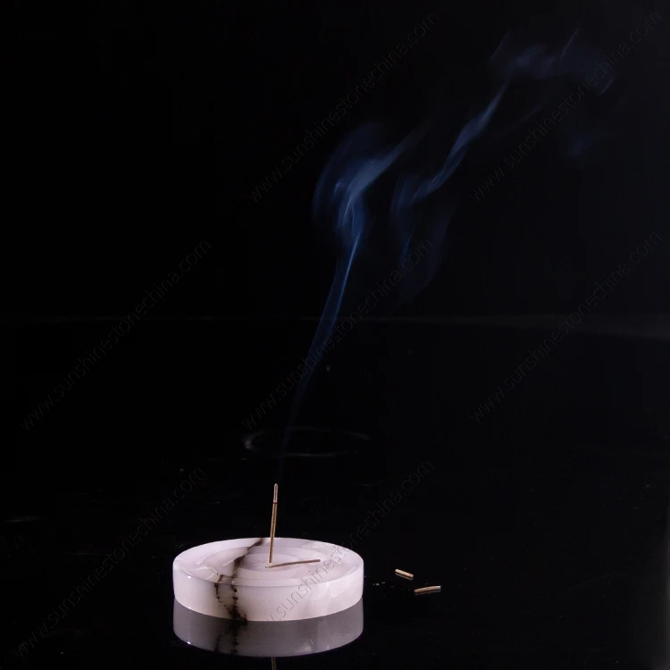 incense stick holder.jpg
