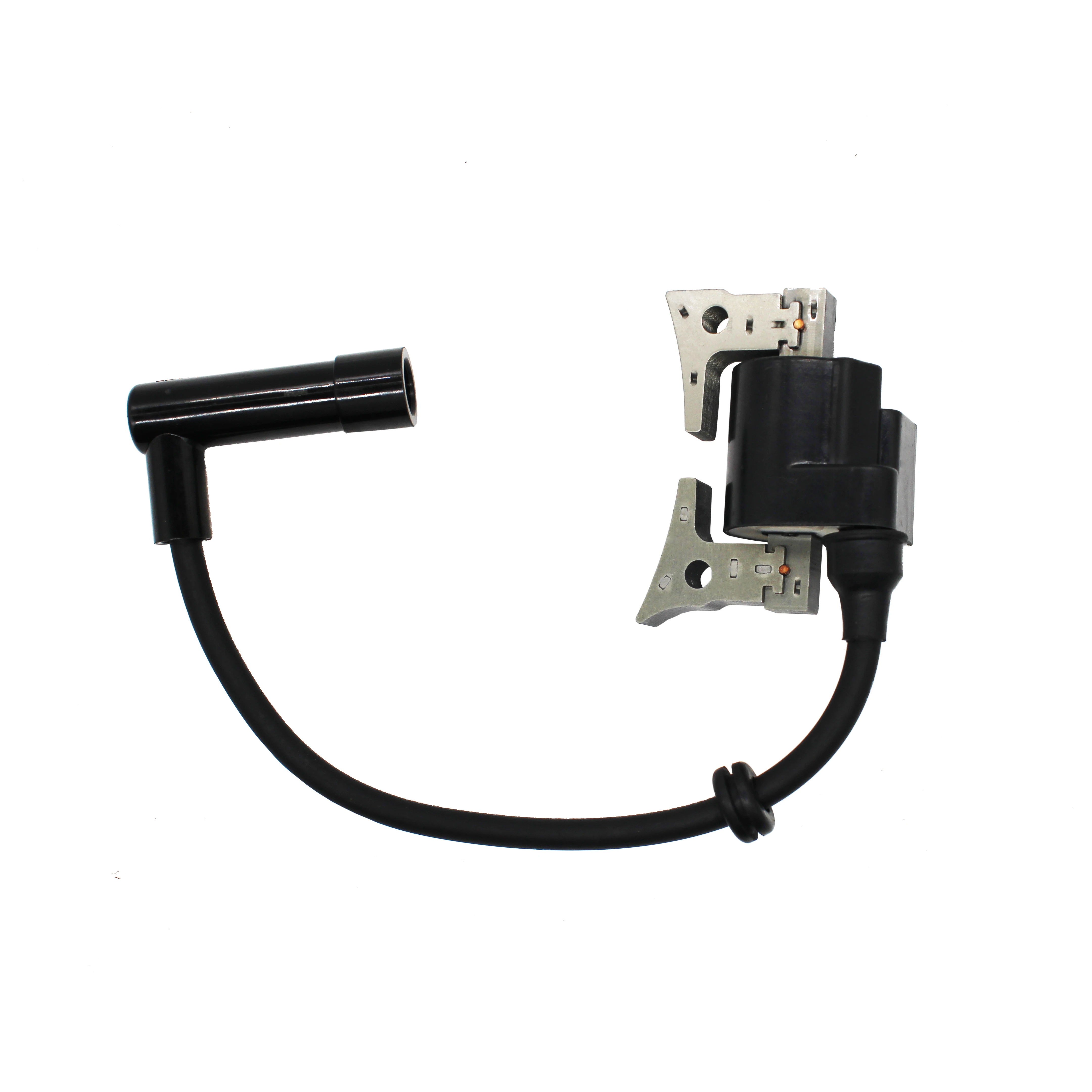 Ignition Coil Compatible for Robin EX13 EX17 EX21 277-79431-11 SP170 SP210 Small Engine ZF-IG-A00120