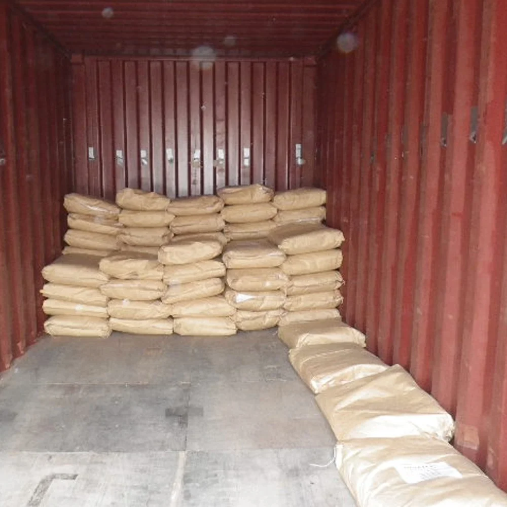 
Factory hot sale top quality Benzophenone CAS 119-61-9 with competitive price 