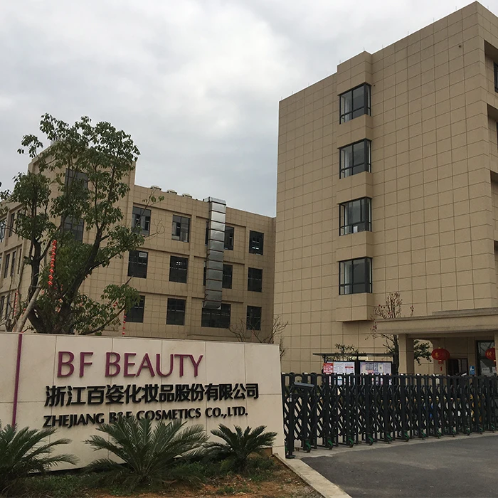 Eyelash Growth Serum Eye Lashes Growth Serums Anti Aging and Wrinkles Vitamin C Coffee Collagen Eye Lash Serum