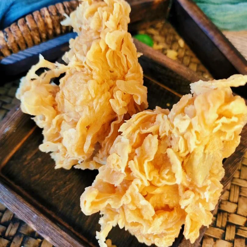 Hot Sale Kentucky Fried Chicken Breading Powder Fast Food Store Chicken Fried Powder