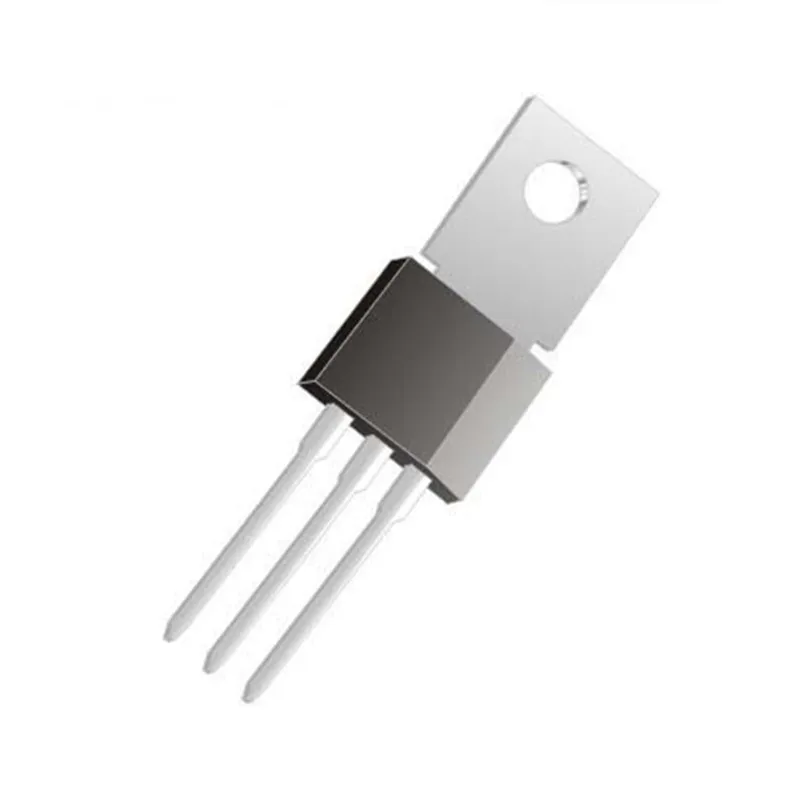 (Original Electronic Components) BTA25-800B High Quality Original IC RD91