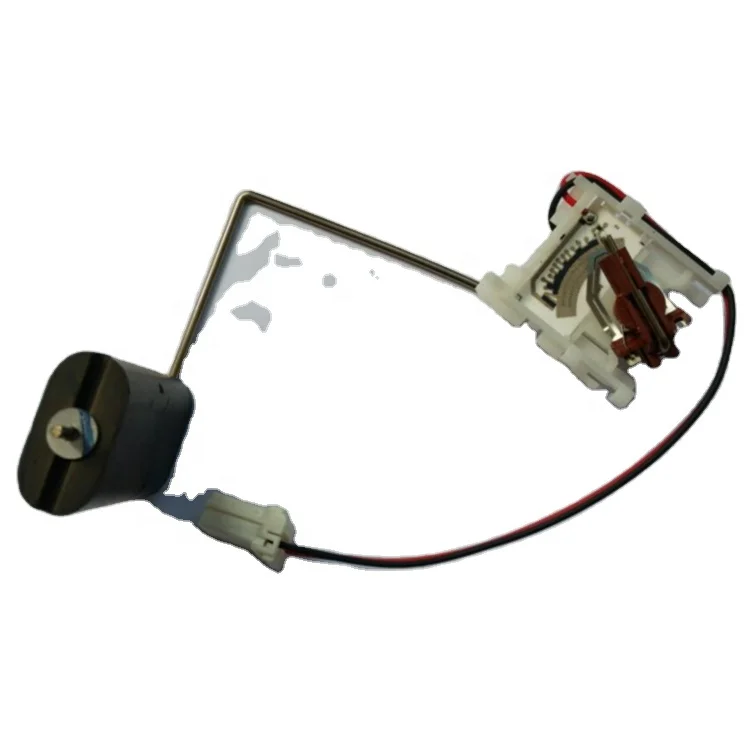 94460-4V000 топливная Поплавковый датчик уровня топлива датчик для Hyundai