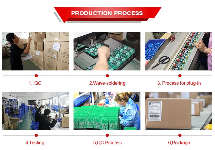 YH-971 System vibration sensor wired 12V Vibration motion alarm anti-theft sensitive vibration detector for security alarm