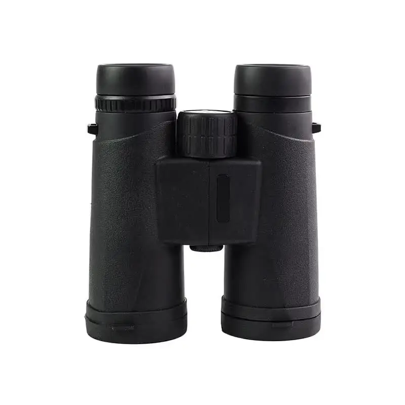 High Power 10X42mm Binoculars telescope with optical glass