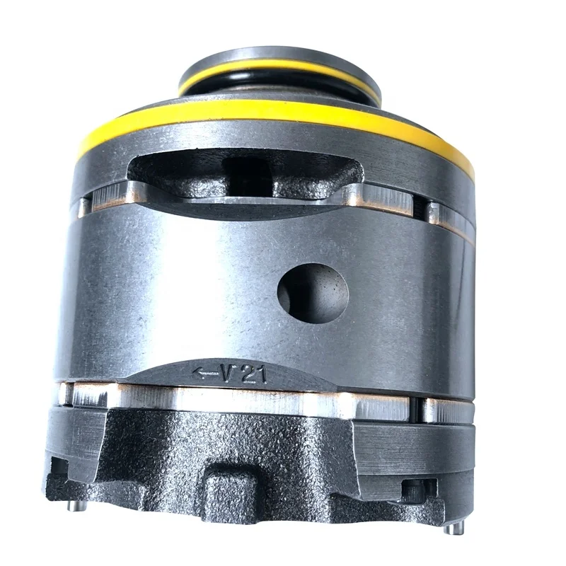 35VQ21 35VQ25 35VQ30 Hydraulic Vane Pump Cartridge for Repair Manufacture Vickers Oil Pump