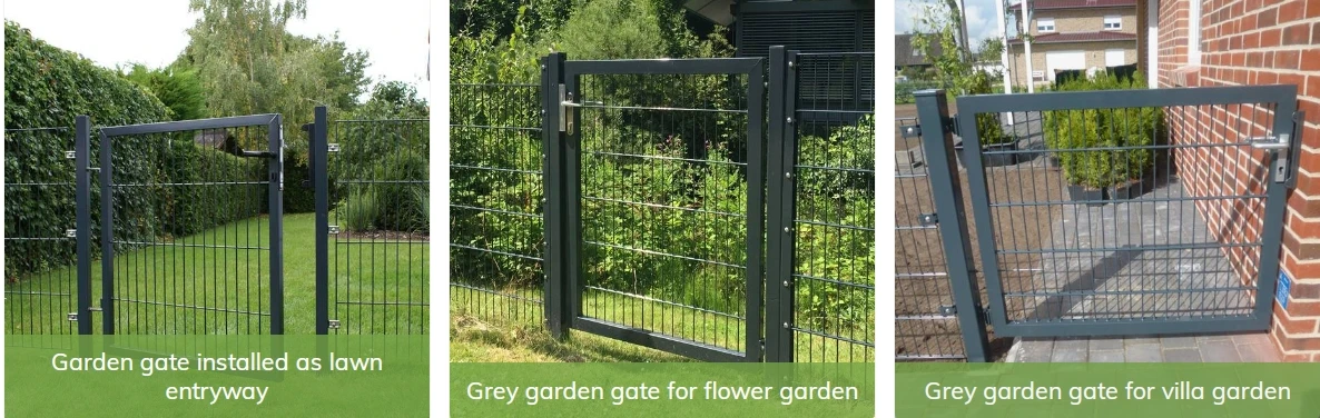 Garden Mesh Gate16.jpg