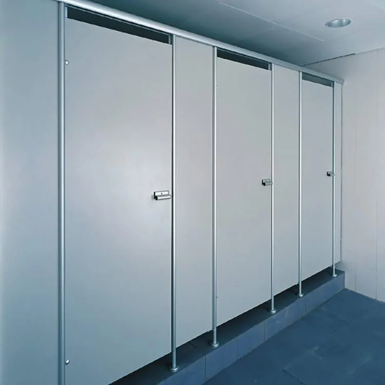 Лучшая распродажа публичная перегородка для ванной комнаты туалета цена 1