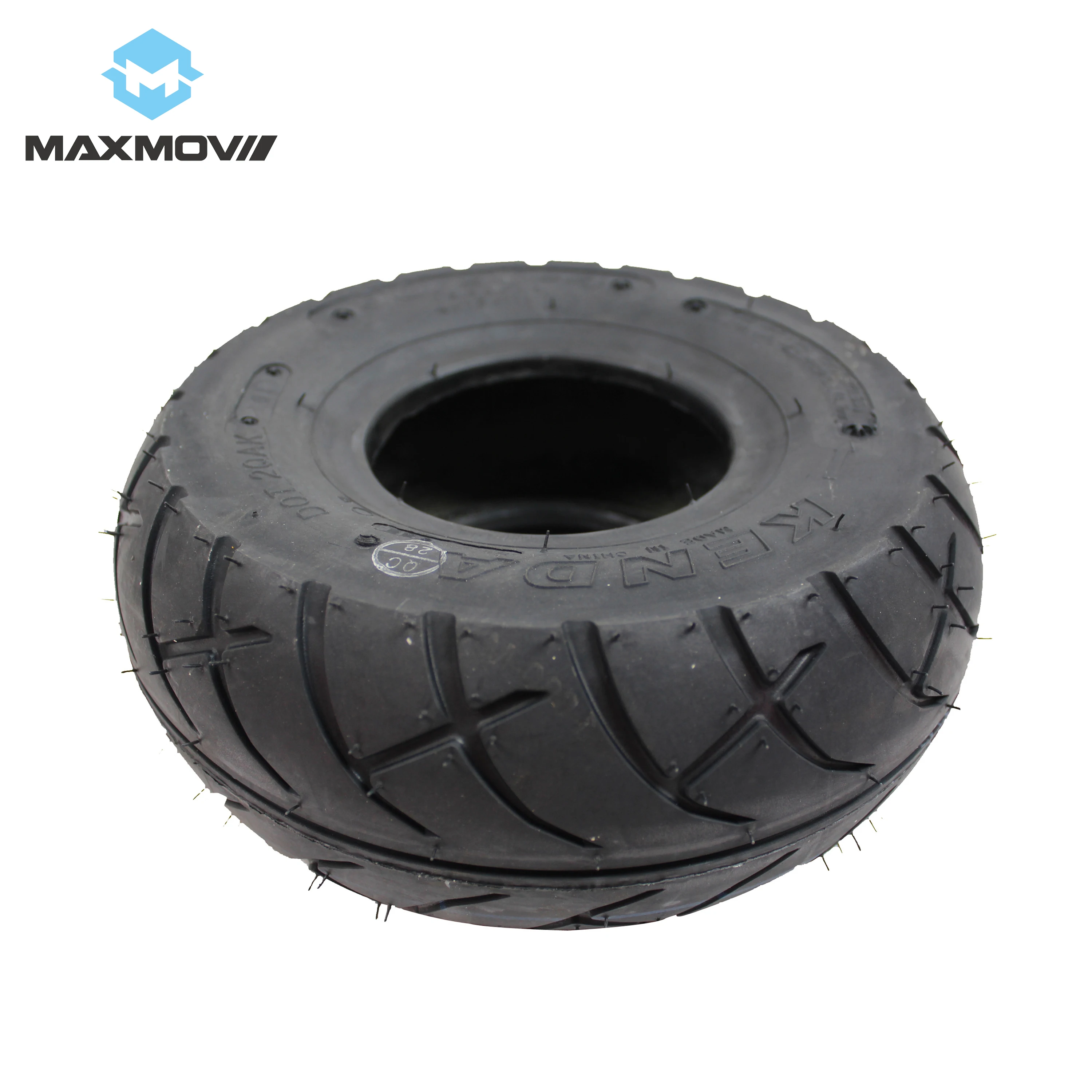 High Quality Kenda Brand 10inch Electric Scooter Tires