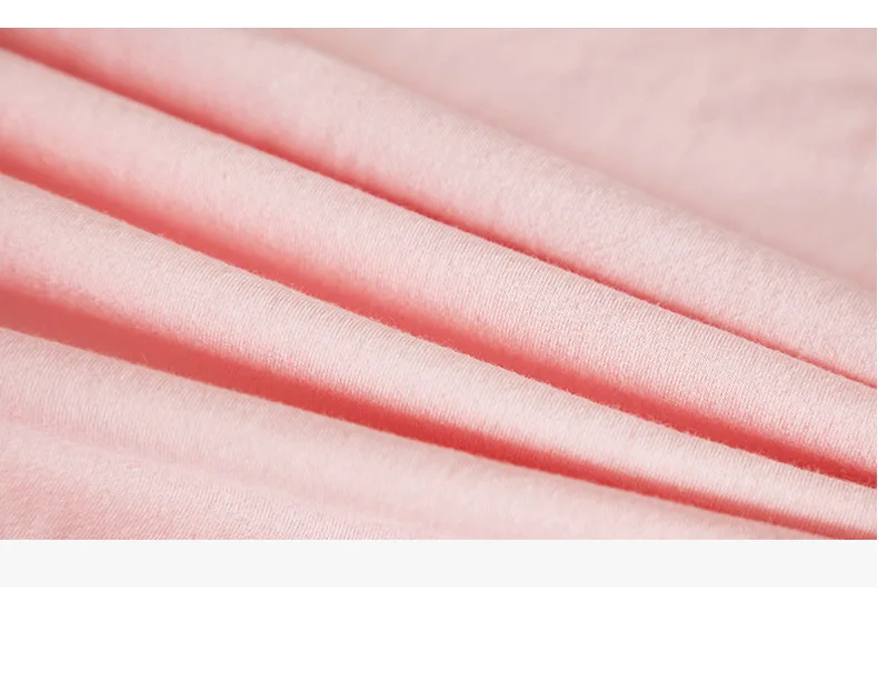 Wholesale girl lady 100%cotton customized design OEM logo women t shirt