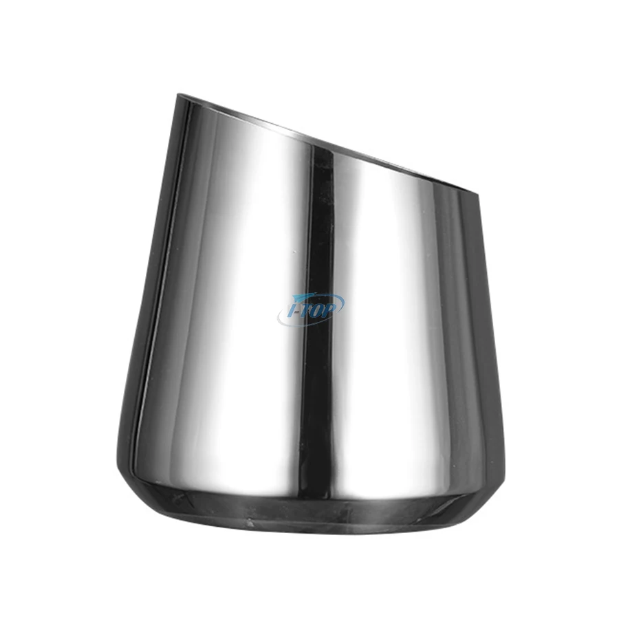 2022 New Arrival Stainless Steel Wine Beer Ice Bucket Drinks Champagne Bucket Ice Cooler for home bar Party