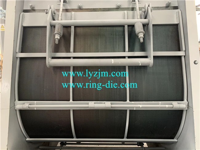 SFSP hammer mill (10)