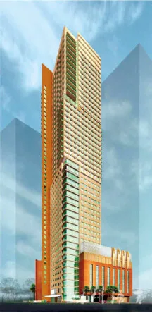 Digital printing acp aluminum composite panel sign advertising logo