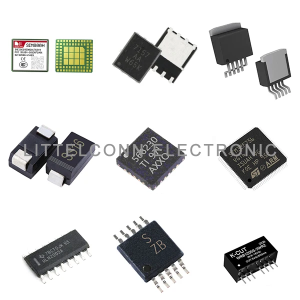 AC DC 12V/24V/220V Digital LED Temperature Controller 10A Thermostat Control Switch Probe NTC Sensor XH-W3001