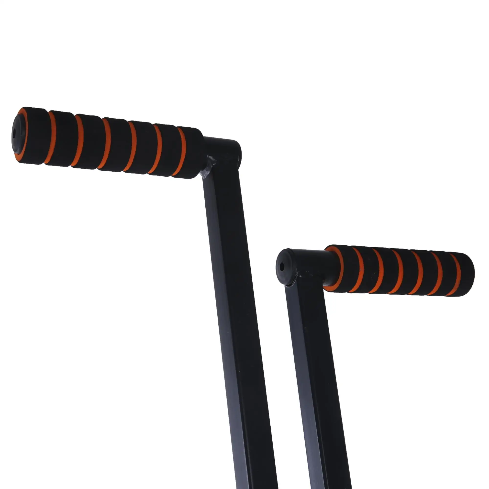 Portable solid durable mountain Climbing equipment for fitness violent sweating Exercise all body parts