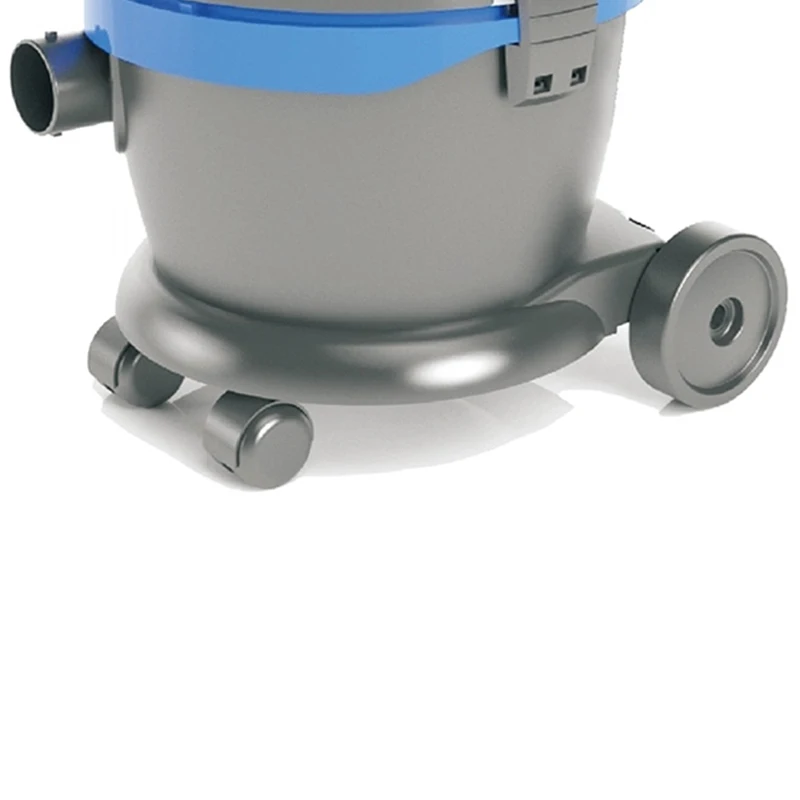 Haotian Wholesale BS-1020A Best Quality Heavy Duty Industrial Car Washing Vacuum Cleaners Motor Hot Product 2019 220V 1000W /