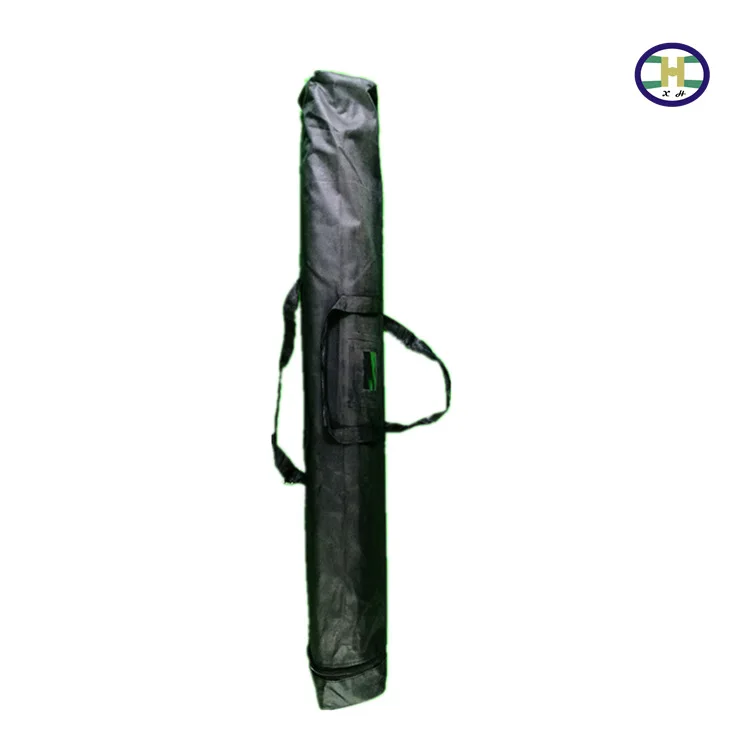 Aluminum Roll up Banner Display Stand Retractable Banner for Advertising Wholesale Costom Outdoor Business Customized Frame