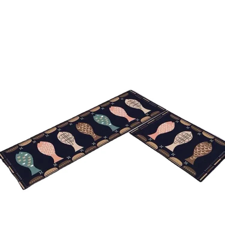 
Floor Rug 3D Printing Carpet And Custom Designer Indoor Or Outdoor Mat Kitchen Rug 