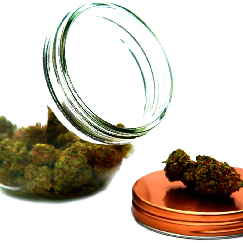 Good prices flaxseed meal animal feed from Kazakhstan for sale from manufacturer