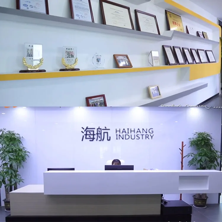 
Factory supply feed grade 18% DCP / Dicalcium Phosphate CAS 7757-93-9 free sample 