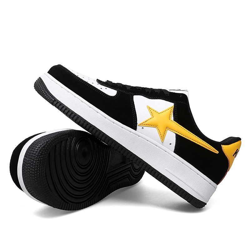 Oem Odm Manufacturers Original Brand Customized Logo High Quality Sb Low Sneakers Design Skateboard Casual Men Custom Shoes