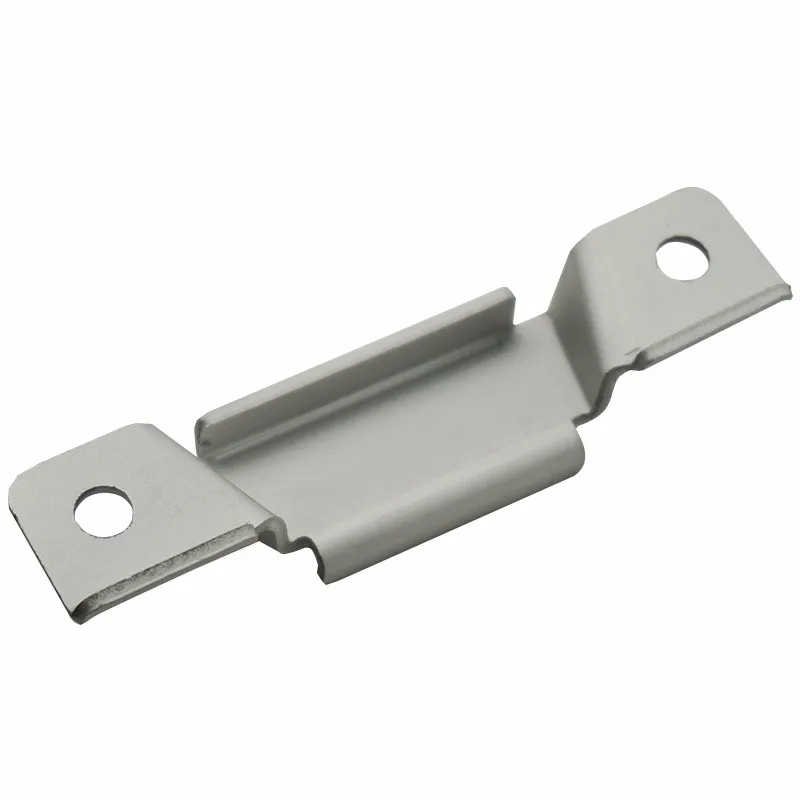 Metal Fabrication Parts Manufacturing Company Brass Carbon Steel Aluminum Sheet Metal Fabrication Welded Parts