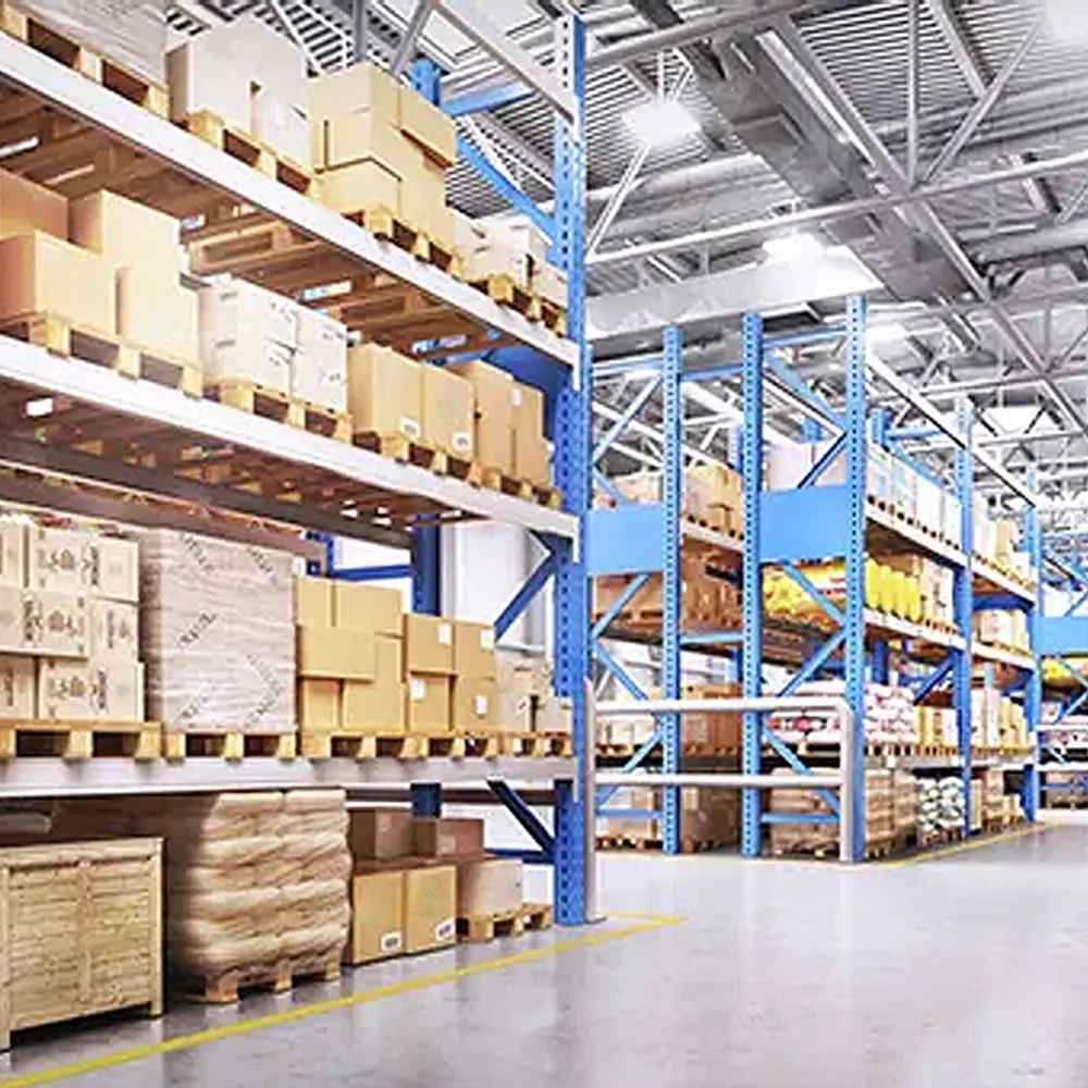 Food Additive Organic Suger Sweetener Crystalline Fructose