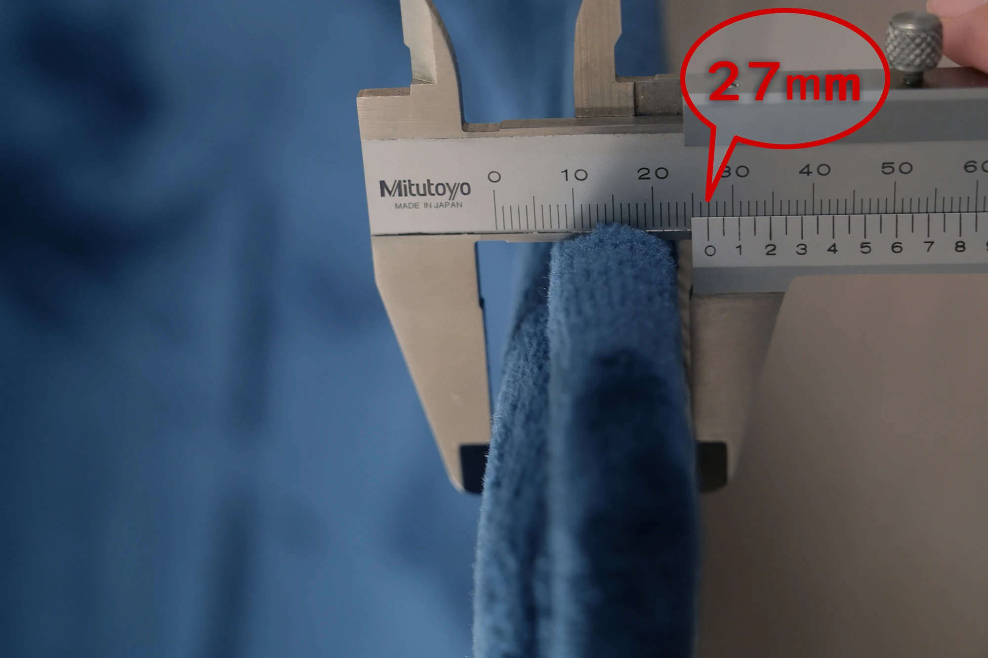 High Quality Solid Color Memory Foam Shower Mat Modern Design