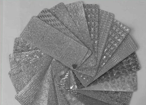 
CHMYJ-1400mm CPP glitter film hologram embossing machine for glitter film .hologram film, 