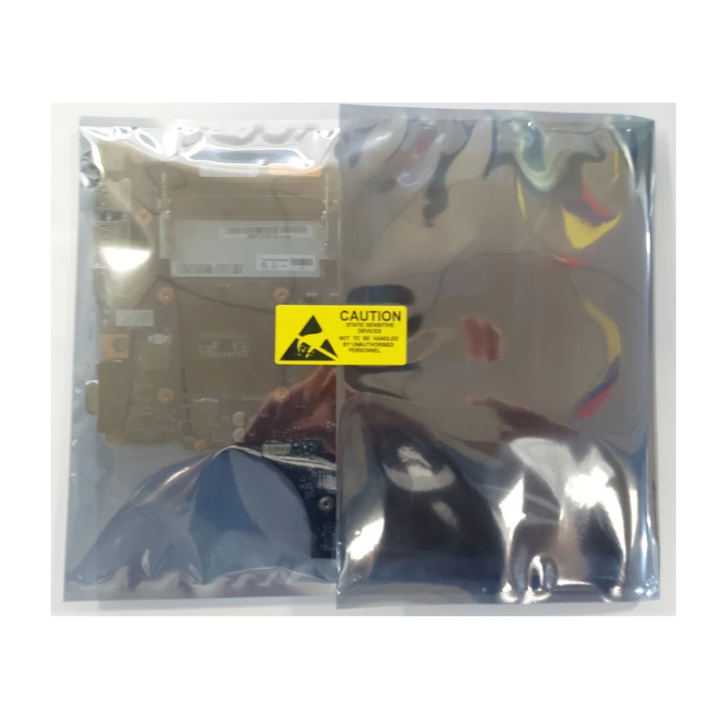 04X4781 ThinPad Edge E540 Laptop Motherboard S989