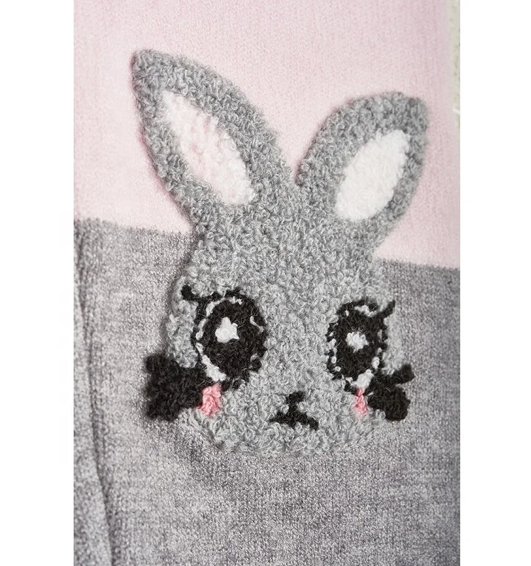 
Children Clothes Kids Warm Sweatpants Kids Wholesale Latest Design Kids Pants For Girl 