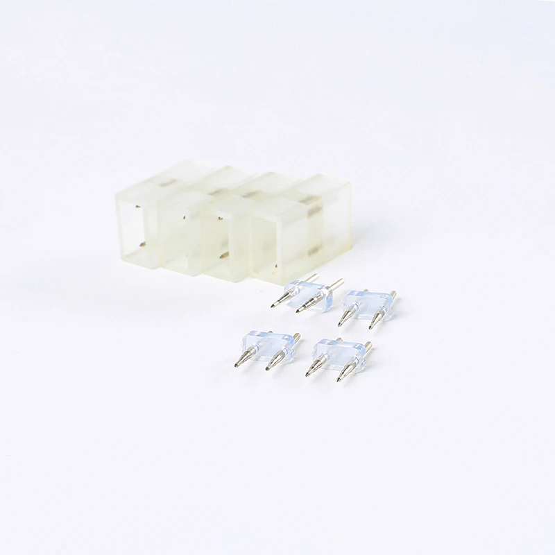 silicone neon tube  High Quality Cheap Price Tape Strip Led Ip68 Sign   addressable rgb neon strip