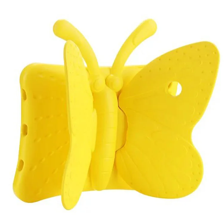 Оптовая продажа, Чехол для iPad 9,7 2017 EVA, портативный чехол, ударопрочный, идеальная защита, безопасность для детей