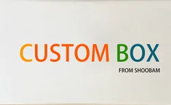 Bamboo Cheese Board Large Charcuterie Platter and Serving Tray