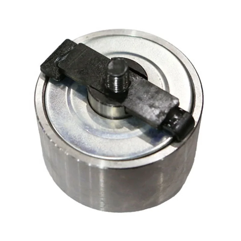 частей пресс-подборщика PSB 53 380 шкив натяжителя