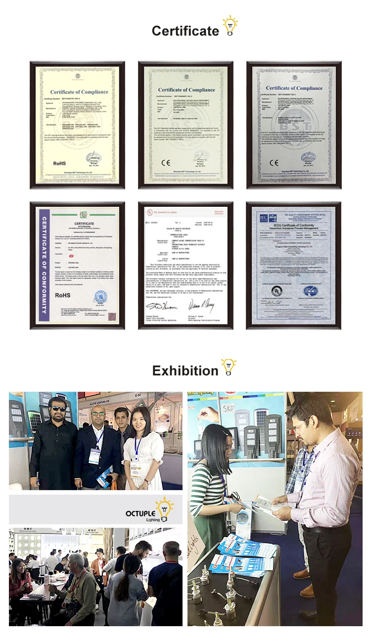 --_11.jpg