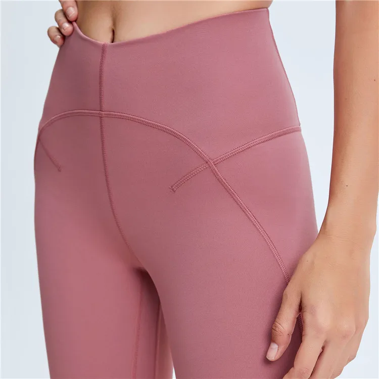 
Super High Waisted Workout Leggings 2021 Nylon Women High Waisted Workout Leggings Plus Size High Waisted Workout Leggings Super High Waisted Workout Leggings 2021 Nylon Women High Waisted Workout Leggings Plus Size High Waisted Workout Leggings