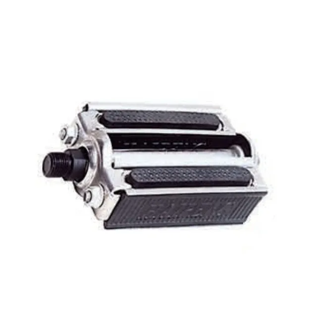 cheap price of bicycle parts manufacturer heavy foot bicycle pedal spindle