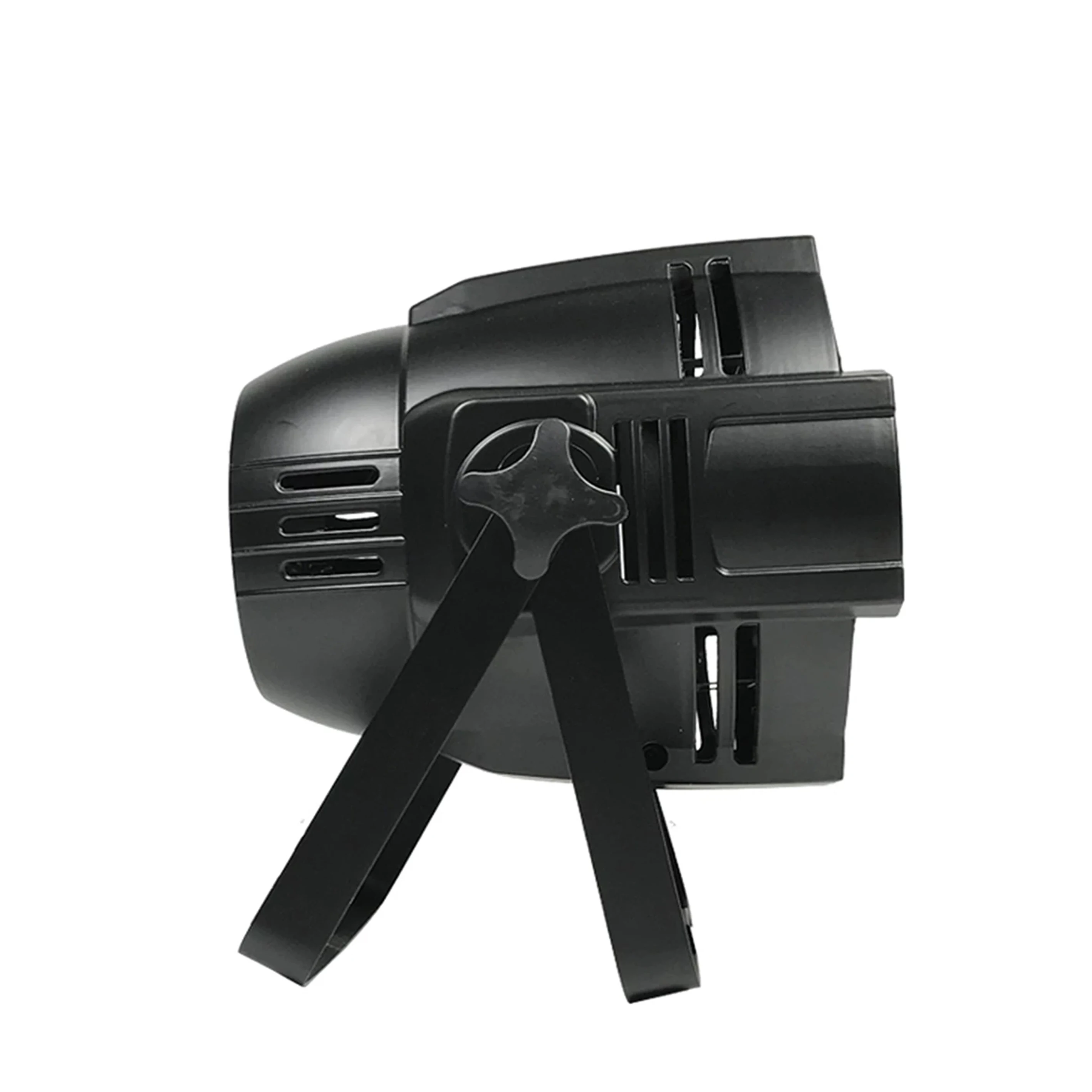 Indoor LED Par Can RGBWA+UV 6in1/5in1/4in1 par led 18x18 par led 18x15 par led 18x10