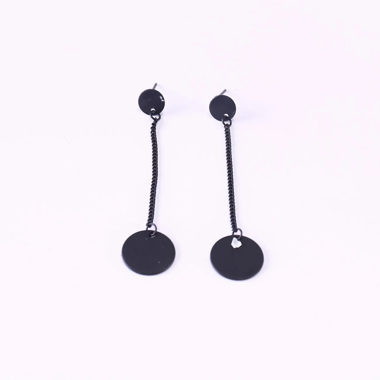 Simple Earring Young Jewelry Funky Earrings For Girls Jewelry Fashion Earrings Hot sale