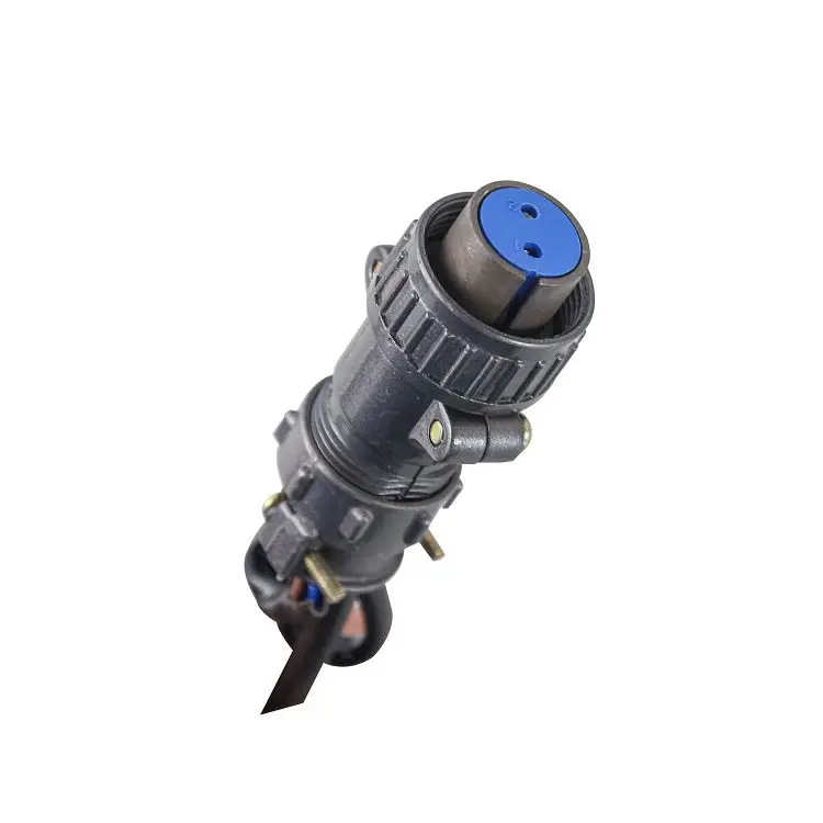 Plastic Granules Strong Hopper Loader Vacuum Feeder Suction Machine