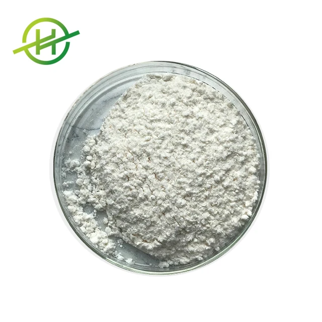 Beta Alpha Amylase Powder Enzyme Bulk Price CAS 9032-08-0